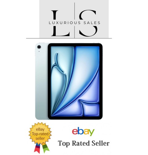 Apple ipad air 2025 - apple, ",