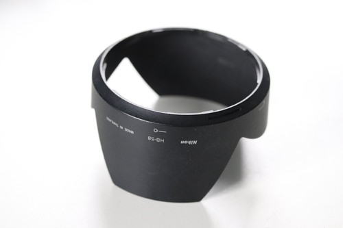 Nikon paraluce per - nikon,