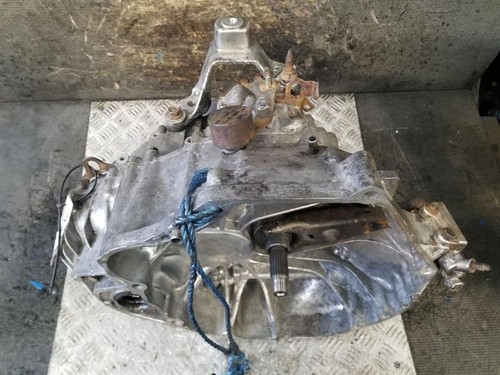 2011 mk9 honda - 2011-17, civic