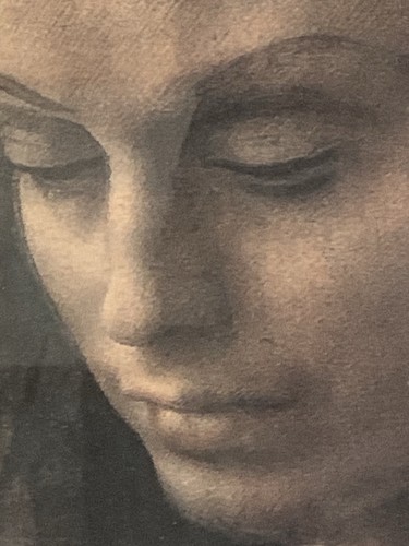 Capolavoro pietro annigoni - pietro,
