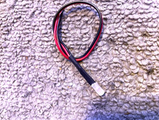 AMPLIFICATORE MARANTZ 1040