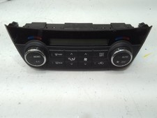 2016 toyota rav c - toyota, a/c