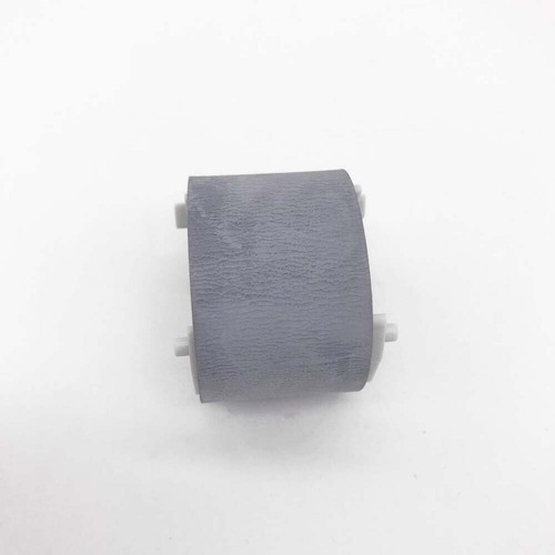 Pickup roller jc97 - pickup,