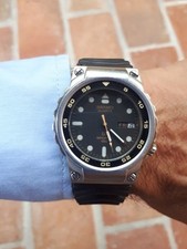 Seiko Sports Diver 150M Vintage Japan Quartz 5H23-6370