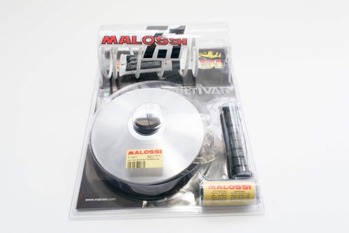 5116277 variatore multivar - variatore,