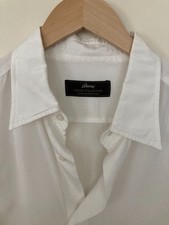 Camicia casual BRIONI