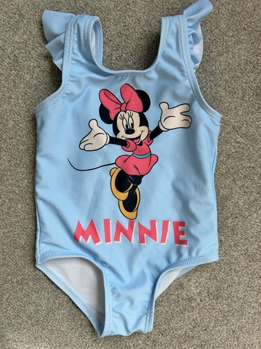 Costume bagno primark - costume, da