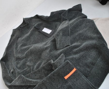 RRD ROBERTO RICCI DESIGN