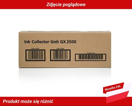 405662 ricoh aficio gx3000 - aficio,