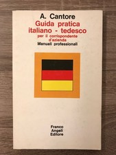 Guida pratica  italiano -