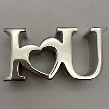 Fermacarte ispirato a Robert