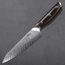 Coltello multiuso 13 cm Japan