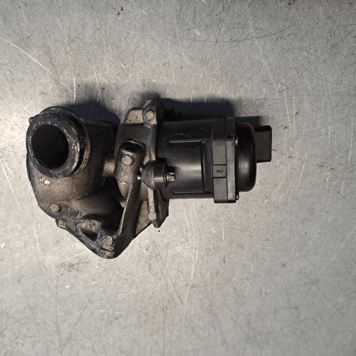 161859 valvola egr peugeot 407 - valvola,