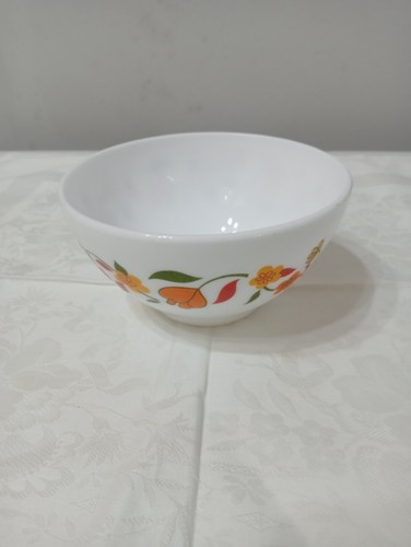 Tazza scodella arcopal france - tazza,