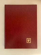 Collezione album 620