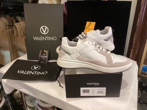 Nuove scatole etichette - nuove,