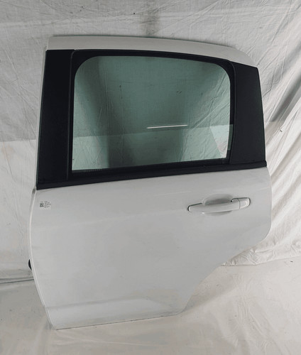 9002cc porta post citroen - porta, post.