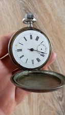 Orologio tasca trincea - orologio,