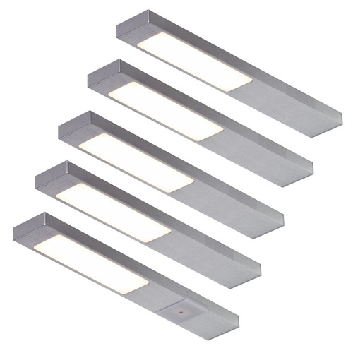 Lampada led incasso neoplan - lampada, da
