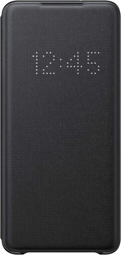 Originale samsung galaxy s20 - originale,