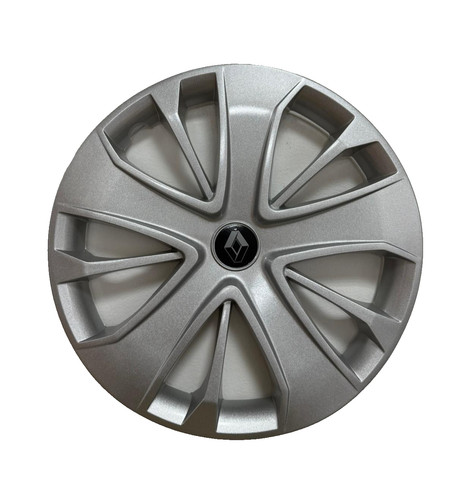 Set copricerchi non - ,