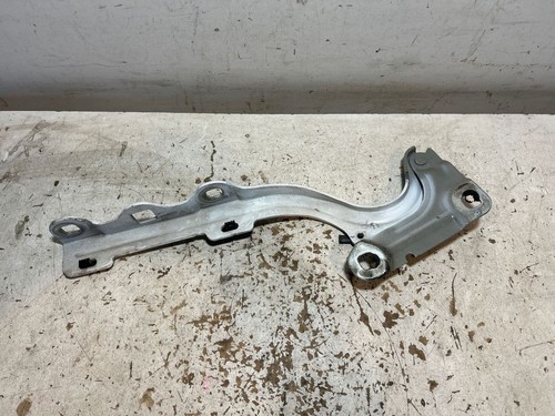 Cerniera cofano destra - , opel