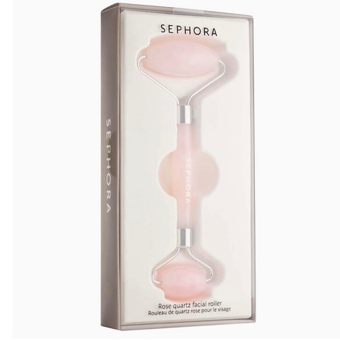 Sephora mini rullo - mini,