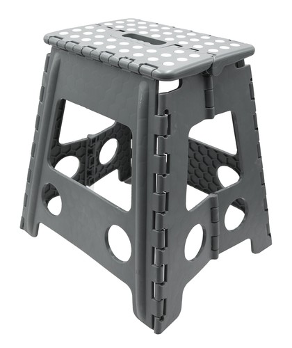 Sgabello seggiolone zollner - sgabello-seggiolone,
