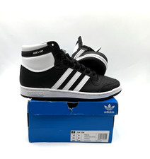 Adidas Top Ten FV6132 - 44 -