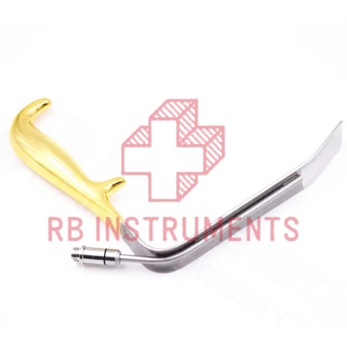 Ferreira breast augmentation - ferreira,