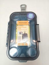 Custodia smartphone
