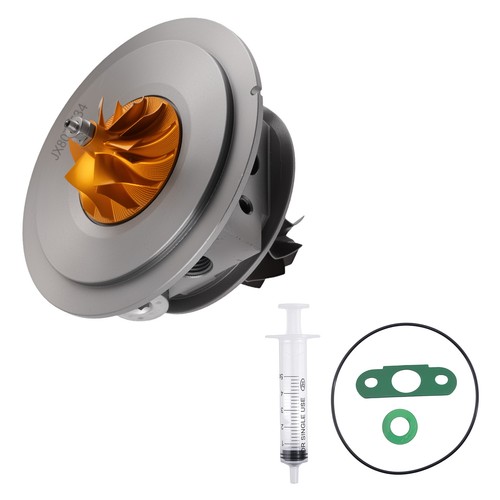 Turbo chra cartucho for dodge - turbo,