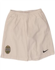 Nike Uomo HELLAS VERONA