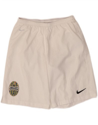 Nike uomo hellas verona - nike,