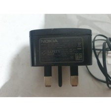 Nokia AC-3X caricatore di rete