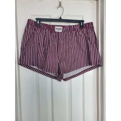 Pigiama pantaloncino primark - pigiama,