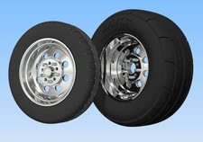 Draglite per saldatura in