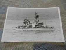 20171) MARINA MILITARE