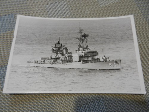 20171 marina militare - 20171),
