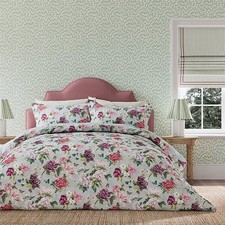Set copripiumino Sanderson for