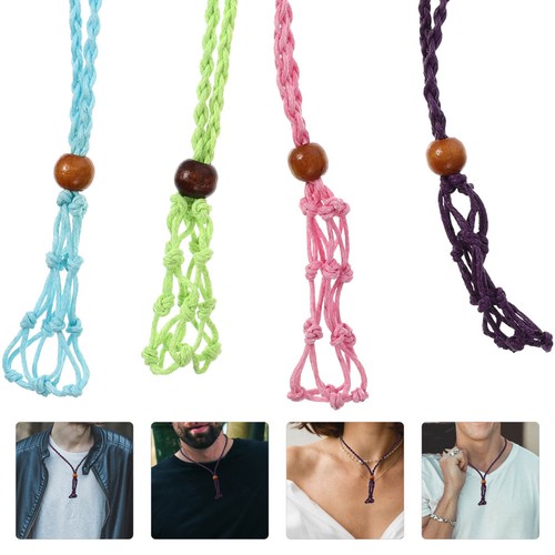 Pcs accessori per collane - 4,