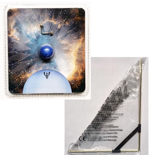 Build precision solar system - precision,