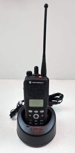 Motorola xts2500 model - model, 900