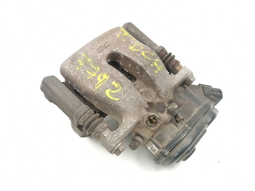440019012r pinza freno - 440019012r,