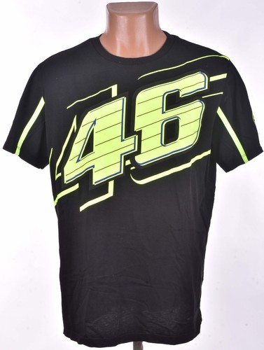 Maglietta yamaha moto - maglietta,