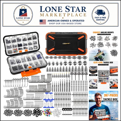 264 397pz kit accessori - 264/397pz,