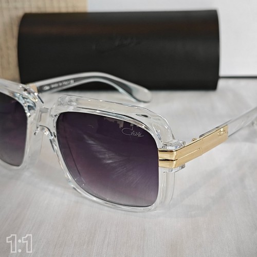 Occhiali sole cazal - occhiali,