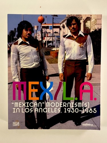 Art exhibition catalog - exhibition, ~