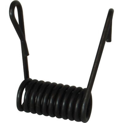 Molla maniglia motosega - , profy