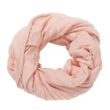 Tucano Urbano Scaldacollo a